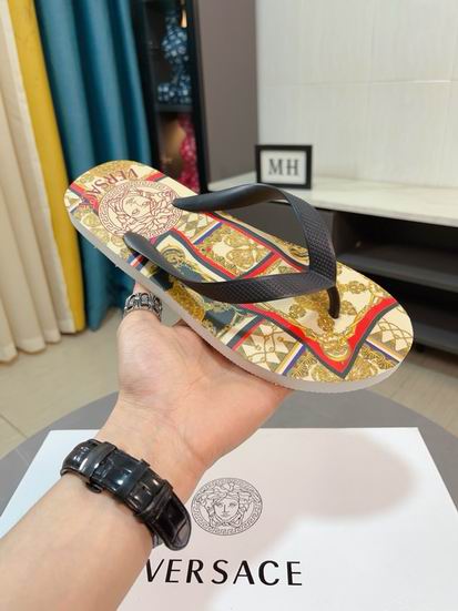 Versace sz38-45 mnh0516 (17)